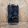 ФОТО накладка в салоні для Nissan Murano Z52 Киев