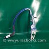 Петля кришки багажника Volkswagen Passat B7 (09.2010-06.2015)