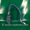 ФОТО Петля кришки багажника для Volkswagen Passat B7 (09.2010-06.2015) Киев