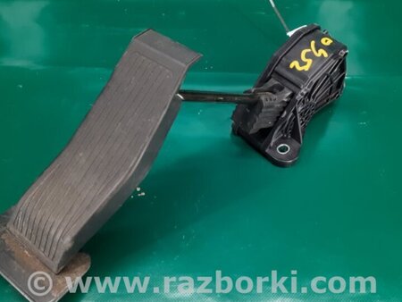 ФОТО Педаль газу для Acura RL (1995-2012) Киев