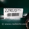ФОТО Педаль газу для Acura RL (1995-2012) Киев