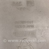 ФОТО Бачок омивача для Mitsubishi Pajero (99-06) Киев