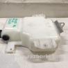 ФОТО Бачок омивача для Mitsubishi Pajero (99-06) Киев