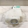 ФОТО Бачок омивача для Mitsubishi Pajero (99-06) Киев