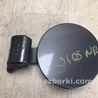 Лючок топливного бака KIA Forte TD (08-13)