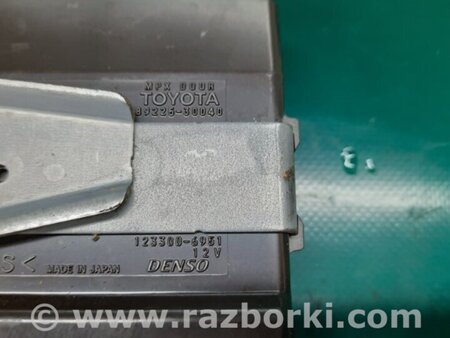 ФОТО Блок комфорту для Lexus GS350 Киев
