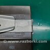 ФОТО Блок комфорту для Lexus GS350 Киев
