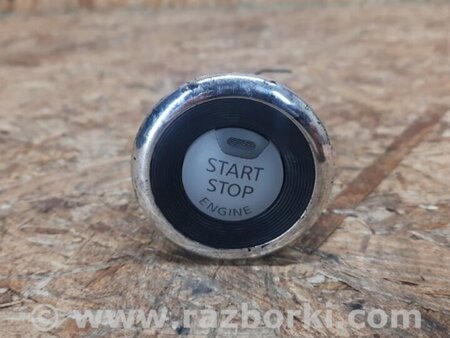 ФОТО Переключатель Start-Stop для Nissan Murano Z52 Киев