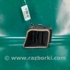 ФОТО дефлектор повітря для Acura ILX (2012-2016) Киев
