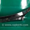 ФОТО Жабо під лобове скло (пластик) для Acura RL (1995-2012) Киев