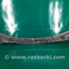 ФОТО Жабо під лобове скло (пластик) для Acura RL (1995-2012) Киев