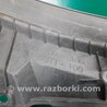 ФОТО Жабо під лобове скло (пластик) для Acura RL (1995-2012) Киев