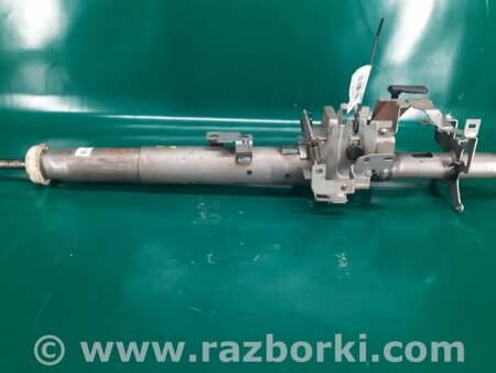 ФОТО Рульовий вал для Subaru Impreza WRX Киев