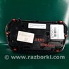 ФОТО блок керування підігрівом для Jeep Renegade (BU) (2014-) Киев