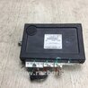 ФОТО Блок керування мультимедіа для KIA Forte TD (08-13) Киев