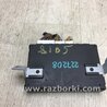 ФОТО Блок керування мультимедіа для KIA Forte TD (08-13) Киев