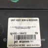 ФОТО Блок керування мультимедіа для KIA Forte TD (08-13) Киев