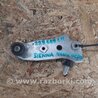 Ролик зсувних дверей верхній Toyota Sienna (11-16)