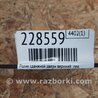 ФОТО Ролик зсувних дверей верхній для Toyota Sienna (11-16) Киев