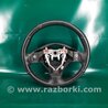 кермо Subaru Impreza WRX