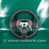 ФОТО кермо для Subaru Impreza WRX Киев