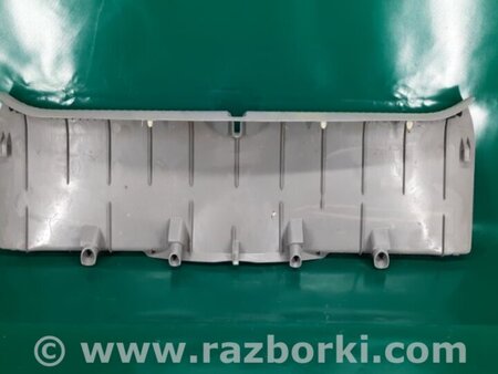 ФОТО Накладка панелі багажника внутрішня для Acura RL (1995-2012) Киев