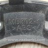 ФОТО Накладка протитуманної фари для Mitsubishi Pajero Киев