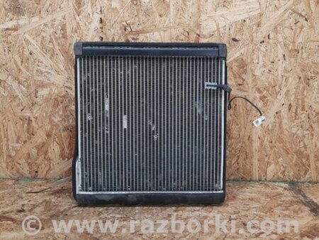 ФОТО Випарник кондиціонера для Toyota Sienna (11-16) Киев