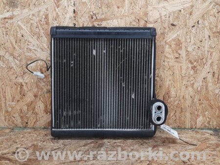 ФОТО Випарник кондиціонера для Toyota Sienna (11-16) Киев