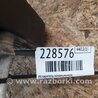 ФОТО Випарник кондиціонера для Toyota Sienna (11-16) Киев