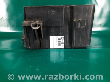 ФОТО Полиця акумулятора для Acura RL (1995-2012) Киев