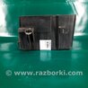 ФОТО Полиця акумулятора для Acura RL (1995-2012) Киев