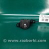 Кнопка курсової стійкості Acura ILX (2012-2016)