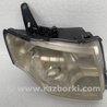 ФОТО Фара для Mitsubishi Pajero Киев