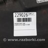 ФОТО Накладка крила для Acura RL (1995-2012) Киев