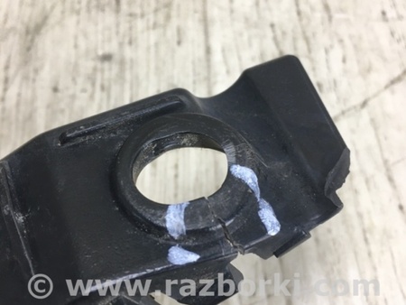 ФОТО Кронштейн підсилювач переднього бампера для KIA Forte TD (08-13) Киев