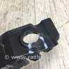 ФОТО Кронштейн підсилювач переднього бампера для KIA Forte TD (08-13) Киев