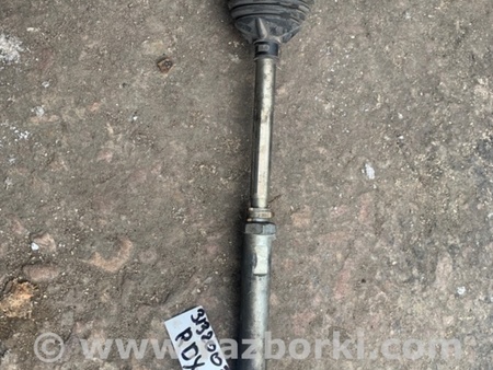 ФОТО Тяга рулевая левая для Acura RDX TB 1/2 (07.2006-2012) Киев
