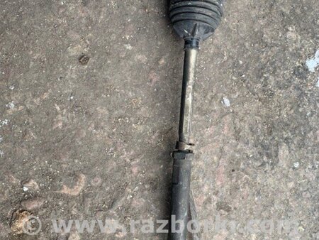 ФОТО Тяга рулевая левая для Acura RDX TB 1/2 (07.2006-2012) Киев