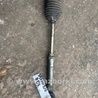 Тяга рулевая левая Acura RDX TB 1/2 (07.2006-2012)