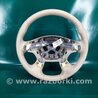 кермо Nissan Murano Z52
