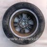 ФОТО Диск R16 для Hyundai Sonata LF (04.2014-...) Киев