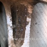 ФОТО Диск R16 для Hyundai Sonata LF (04.2014-...) Киев