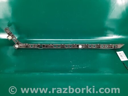 ФОТО Кронштейн підсилювач заднього бампера для Acura RL (1995-2012) Киев