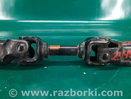 ФОТО Рульовий карданчик для Subaru Impreza WRX Киев