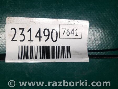 ФОТО Рульовий карданчик для Subaru Impreza WRX Киев