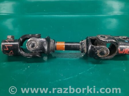 ФОТО Рульовий карданчик для Subaru Impreza WRX Киев
