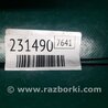 ФОТО Рульовий карданчик для Subaru Impreza WRX Киев