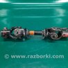 ФОТО Рульовий карданчик для Subaru Impreza WRX Киев