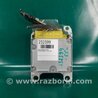 ФОТО Блок керування AIRBAG для Toyota Camry 50 XV55 (04.2014-07.2018)  Киев